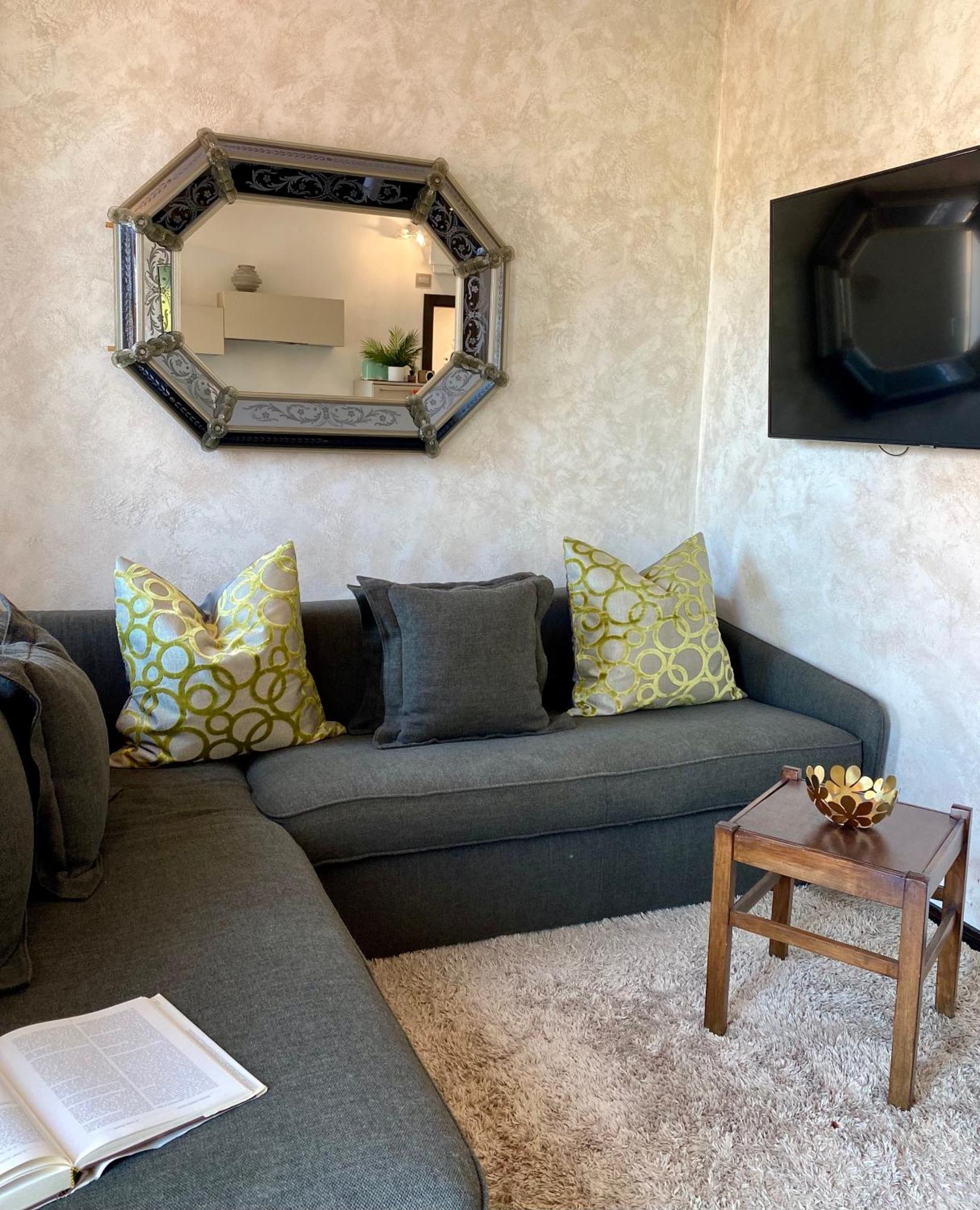 Murano Suites Boutique Apartments (Adults Only) Room photo